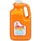 Texas Pete Texas Pete Buffalo Style Extra Mild Chicken Wing Sauce 1gal. Jugs, PK4 1.00021 - alternate 6